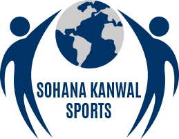 Sohana Kanwal Sports Sohana Kanwal Sports